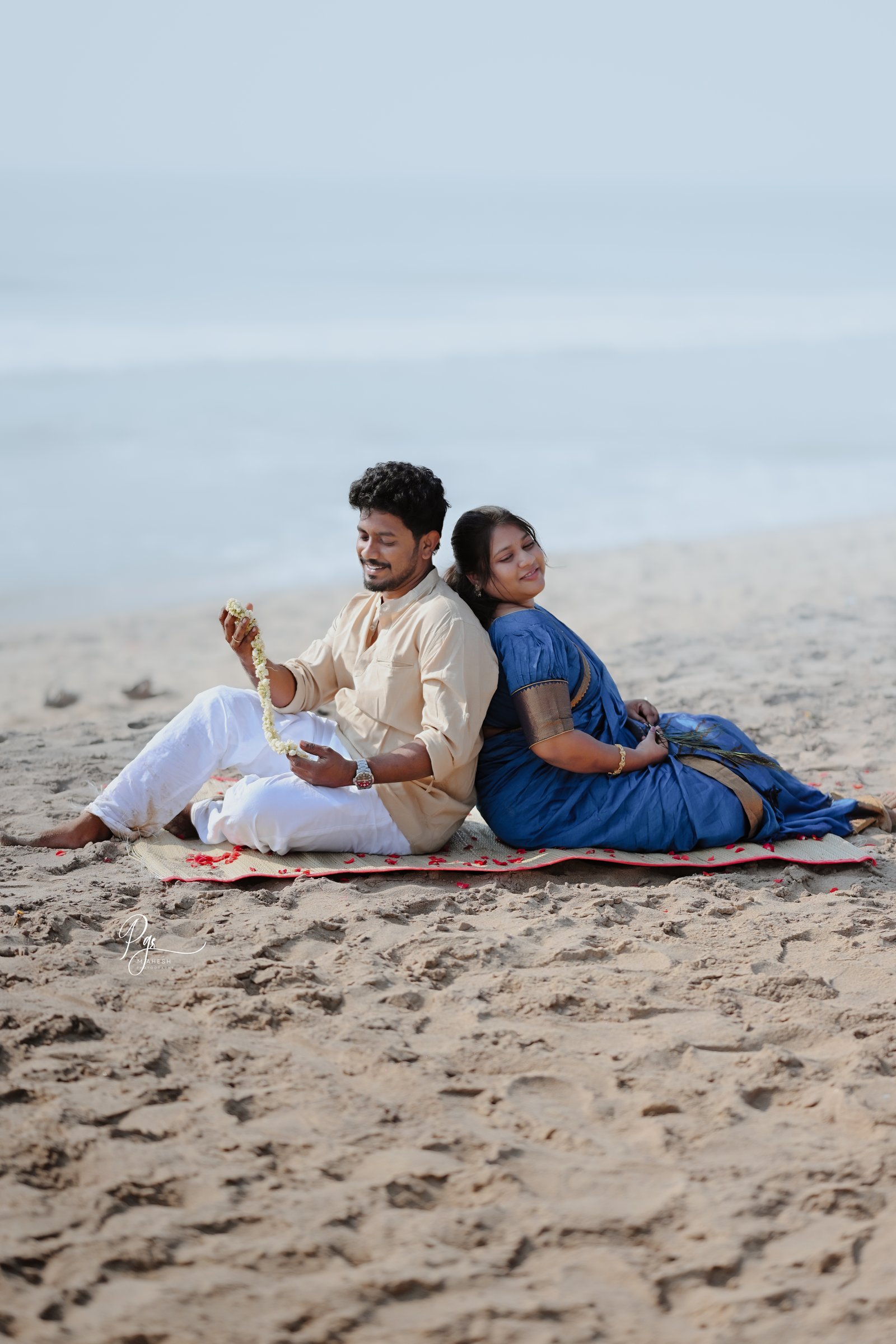 Prewedding Shoots 35
